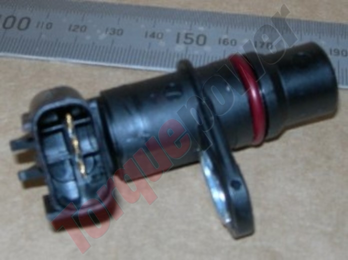 5594275 - SENSOR, POSITION - Torquepower